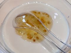 -聚味瞿记·龙虾堂(咸嘉湖店)