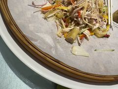 -顺德佬(石厦店)