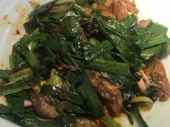 -听香·678茶铺(猛追湾店)