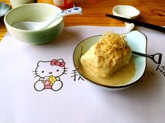 -花漫里·日式の创意餐厅(刺桐店)