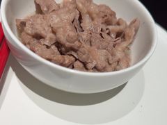 -江滨九号.中餐厅(滨江店)