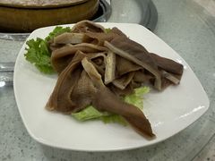 -迎宾楼(解放西街店)