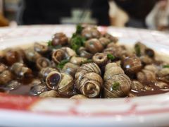 -罗阳人家私房菜(罗阳路店)