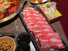 -黄门火锅(梦时代店)