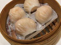 -粤麓轩餐厅(中信泰富广场店)