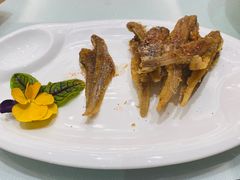 -梦都海鲜酒家(万达广场江桥店)