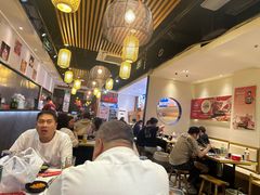 -钢管厂五区小郡肝火锅串串香(清河店)