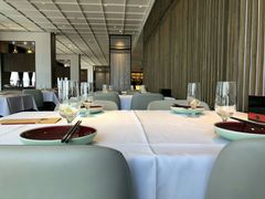 -咨言·烤鸭·烩面泡馍(建业十八城店)