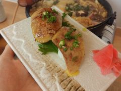 -酒井酱子·深夜食堂(东城汇店)