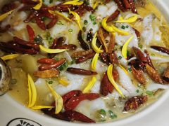 -江渔儿酸菜鱼(映月湖环宇城店)