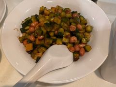 -金鼎轩(亚运村店)