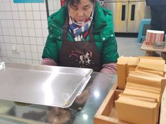 -易老大蛋烘糕(奎星楼总店)