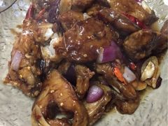 iphone_upload_pic-三子下水馆(南十四道街151号店)