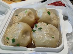 -咬不得高祖生煎·简餐(赛银国际店)