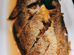 -和记小菜(大宁店)