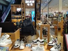 -摩登百货(岗顶店)