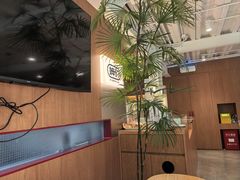 -姆们M Sweetie Cake(五道口店)