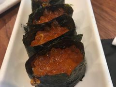 -大渔之观(安贞店)