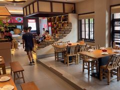 -乡里八闽·福州乡土菜(高宅店)