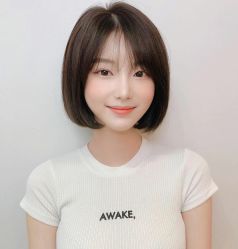 -和木形象