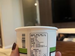 -老大昌(淮海中路店)