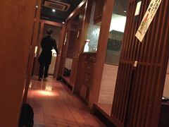 -田野日本料理(仙霞路店)