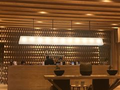 -Let’s Relax Onsen and Spa(Thonglor)