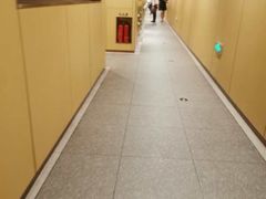 -海底捞火锅(南海万科广场店)