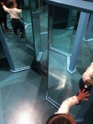 点击看大图 -北京科学中心儿童乐园