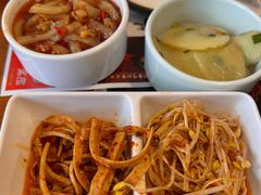 -绝城芋儿鸡(犀浦旗舰店)