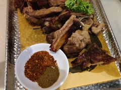 -驻海渔市(置信店)