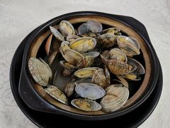 -霞海鸭仔饭店(海滨大道北店)