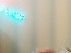 -La patisserie de Mona 茉娜的甜品(韩乐坊店)