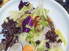 -侬佳蒸菜馆(听潮店)