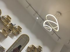 -肆兮眼镜·蔡司·徕卡战略合作店(大坪店)