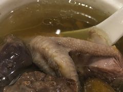-新海利海鲜城·41年珠海老字号(夏湾店)
