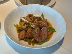 -炳胜私厨(中达旗舰店)