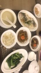 点击看大图 -爱帝宫月子中心(罗湖别墅院)