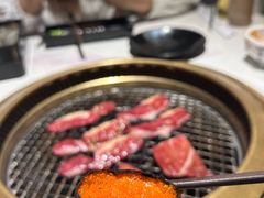 -和牛村烧肉放题(淄博王府井店)