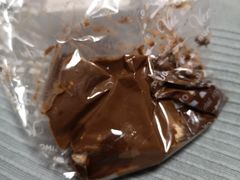 -VENCHI 闻绮(北京国贸商城店)