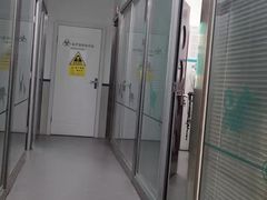 -心仪动物医院·牙专科·肿瘤·心脏科(西客站院)