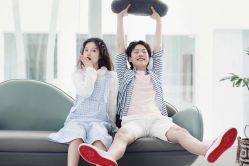 -格调婚纱摄影 (福州总店)