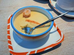 -新一番三文鱼寿司(海旅免税城店)