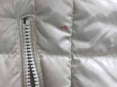 -福奈特洗衣洗鞋(广泉路店)