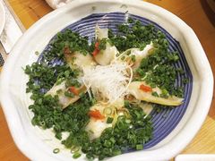 -天正河鲀·河豚亭(大连店)