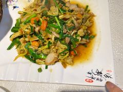 -湘沪一家人(临青路店)