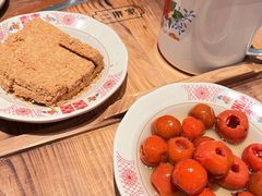 -二胖家铁锅炖大鹅(双井店)
