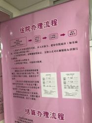 -北京妇产医院(东院)