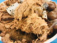 -梁子刨冰王&梁小糖(王顶堤店)