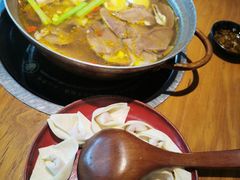 -吃饭皇帝大(合生汇店)